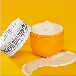 Sol de Janeiro Brazilian Bum Bum Cream